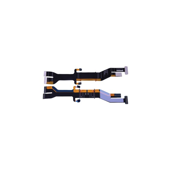 Main Flex Samsung Galaxy Z Flip 5 Main Flex Samsung Galaxy Z Flip 5